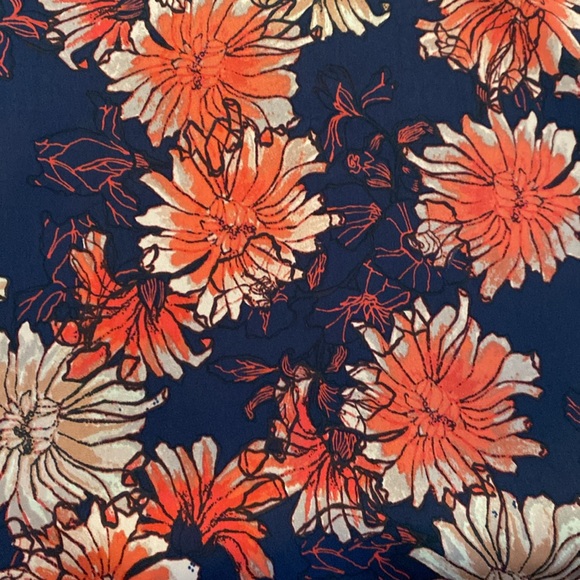 Little moon camisole - Picture 3 of 5